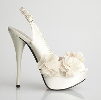 Shoes Color