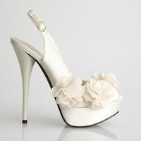 Shoes Color