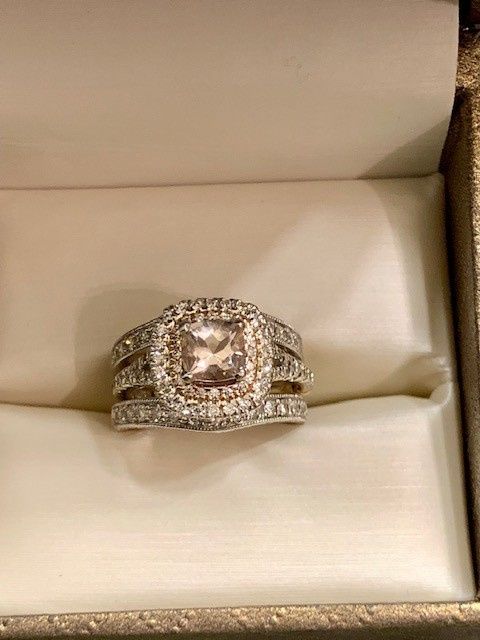 Ring guard/enhancer 3