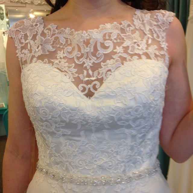 Undergarments/shape wear color