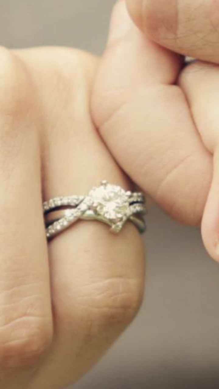  Help with wedding band!!!!!! - 1