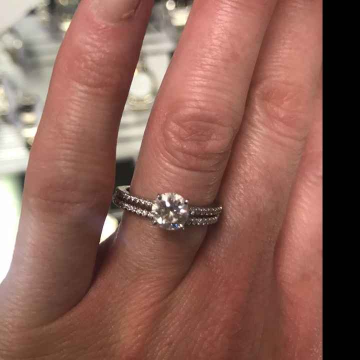  Help with wedding band!!!!!! - 3