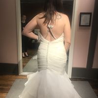 Help me pick my dress!!! - 2