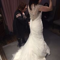 Help me pick my dress!!! - 4