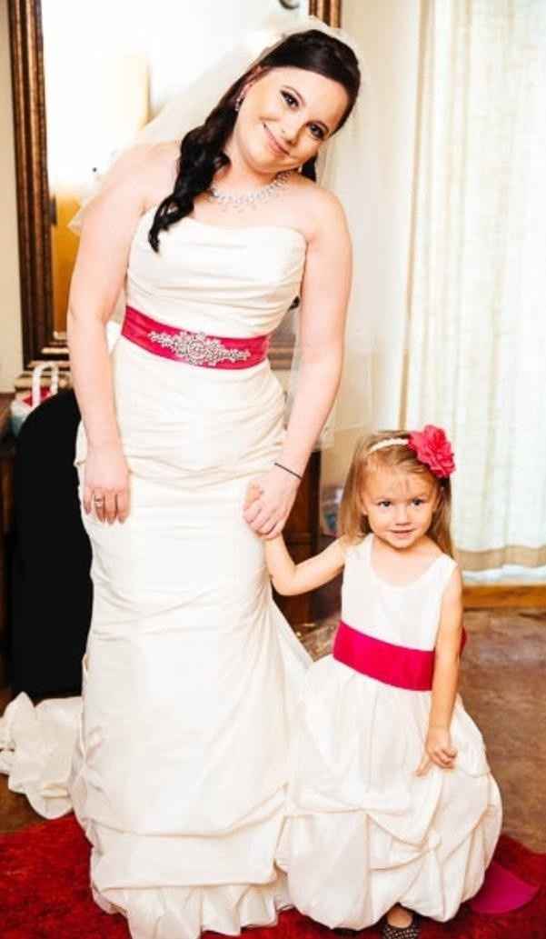 Official BAM- pro pics!!!!!!---more pics page 2! :)