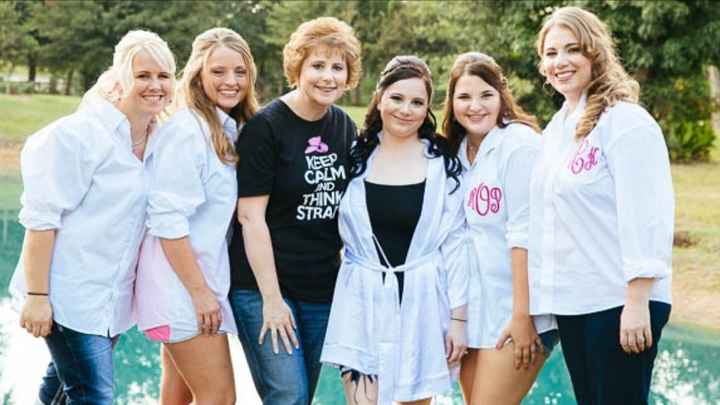 Official BAM- pro pics!!!!!!---more pics page 2! :)