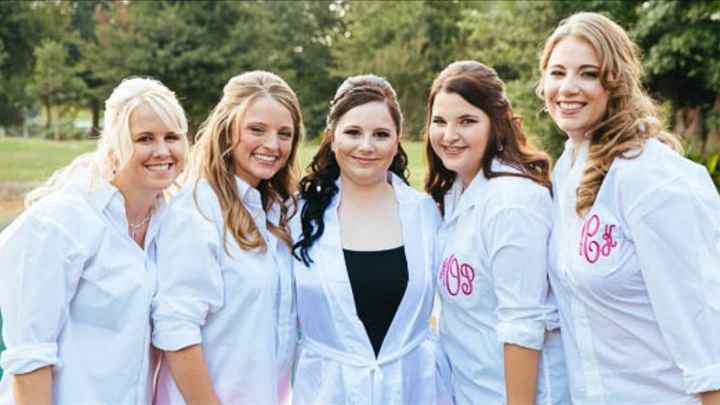 Official BAM- pro pics!!!!!!---more pics page 2! :)