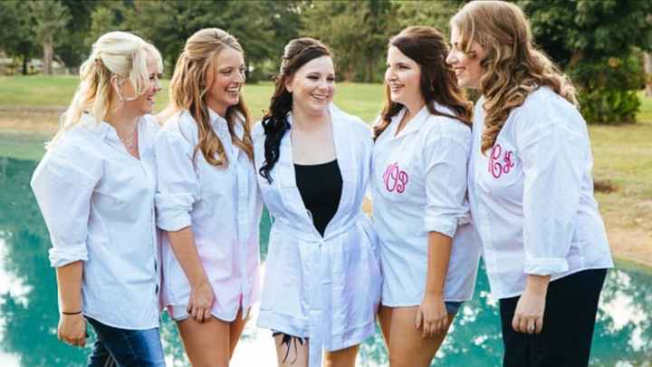 Official BAM- pro pics!!!!!!---more pics page 2! :)