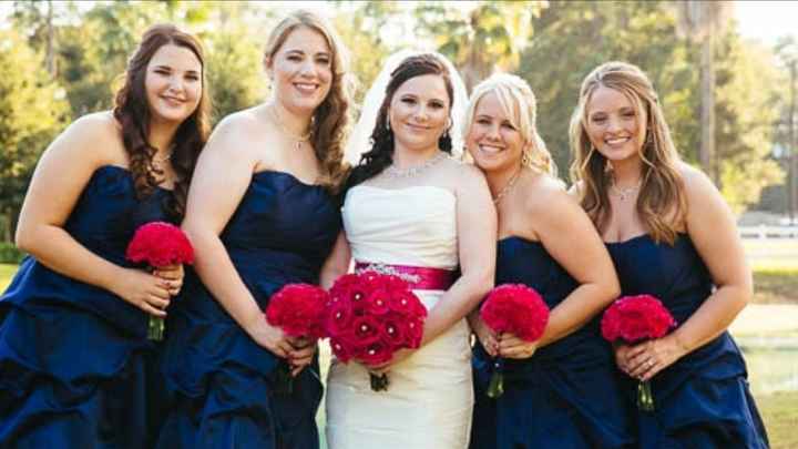 Official BAM- pro pics!!!!!!---more pics page 2! :)