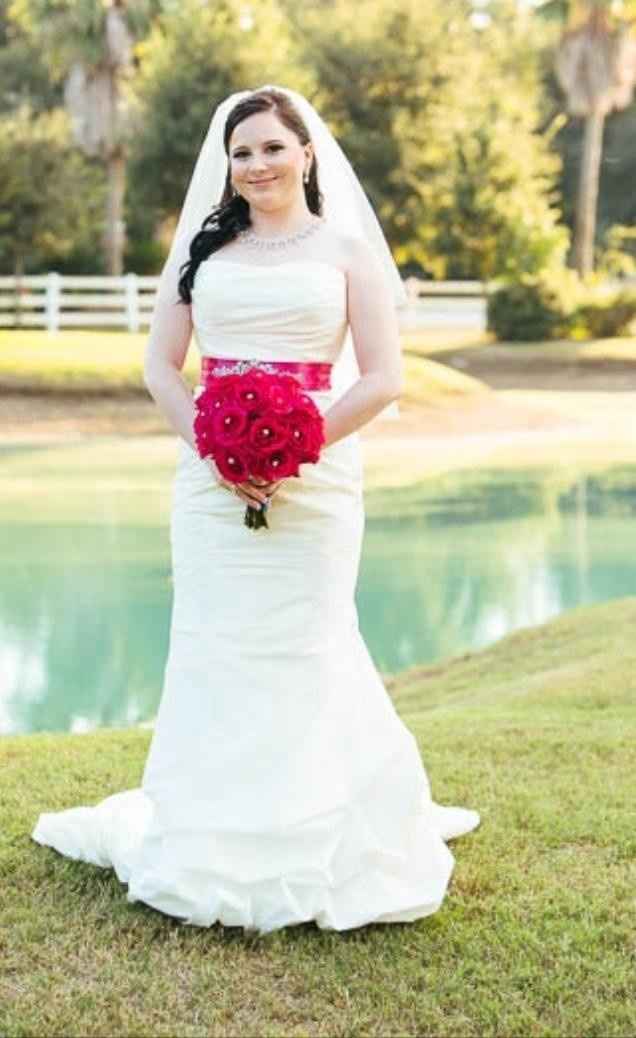 Official BAM- pro pics!!!!!!---more pics page 2! :)