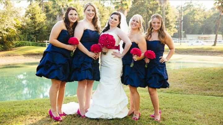 Official BAM- pro pics!!!!!!---more pics page 2! :)