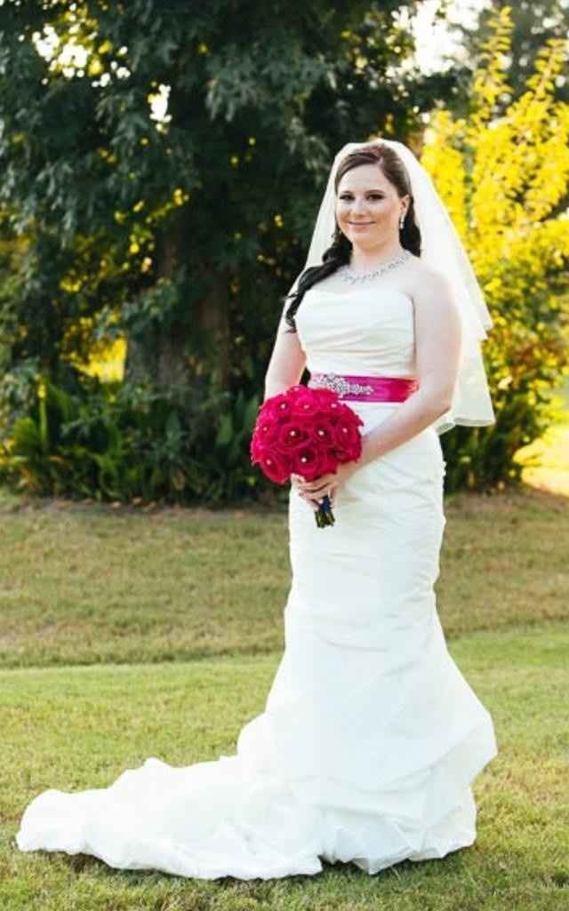 Official BAM- pro pics!!!!!!---more pics page 2! :)