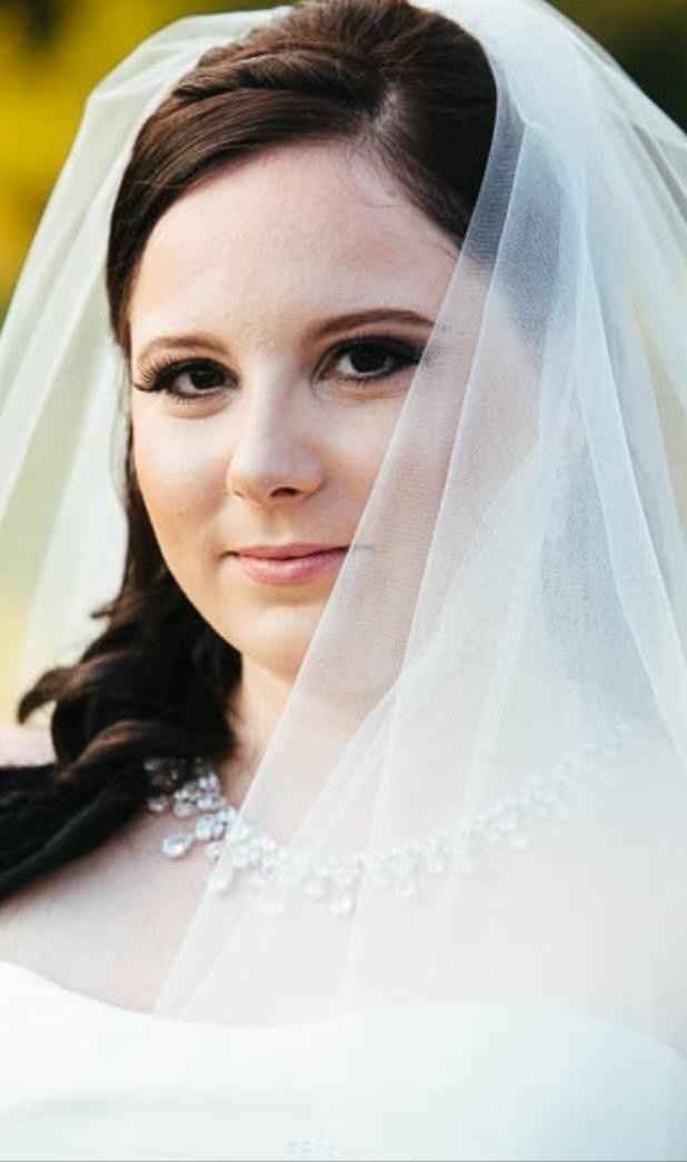 Official BAM- pro pics!!!!!!---more pics page 2! :)