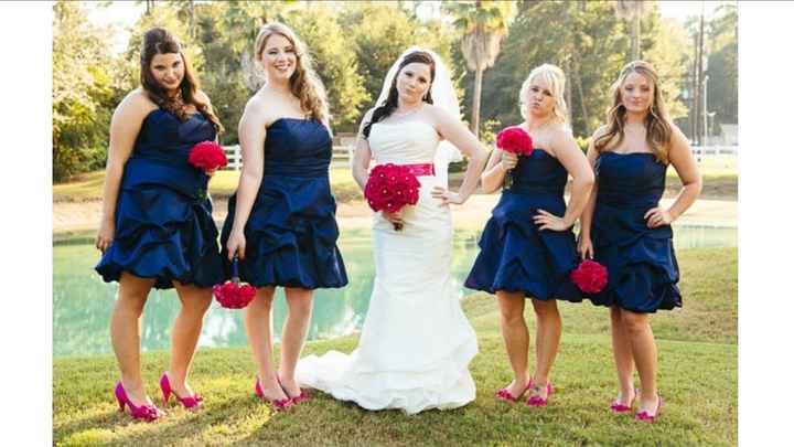 Official BAM- pro pics!!!!!!---more pics page 2! :)