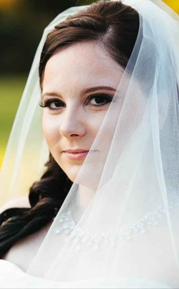 Official BAM- pro pics!!!!!!---more pics page 2! :)