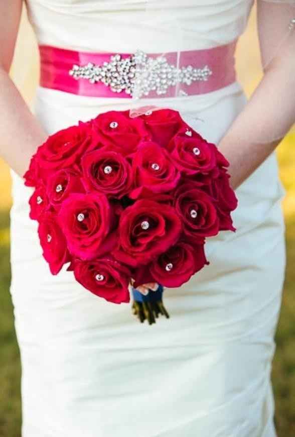 Official BAM- pro pics!!!!!!---more pics page 2! :)