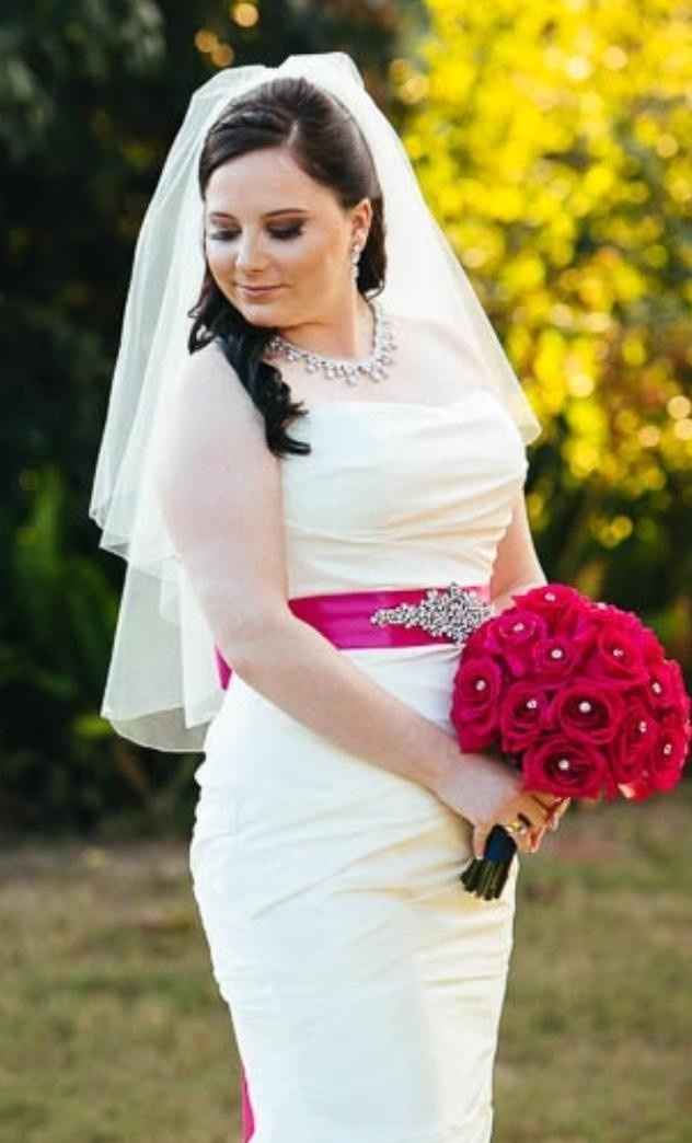 Official BAM- pro pics!!!!!!---more pics page 2! :)