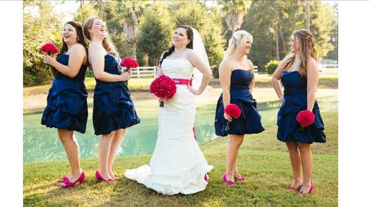 Official BAM- pro pics!!!!!!---more pics page 2! :)