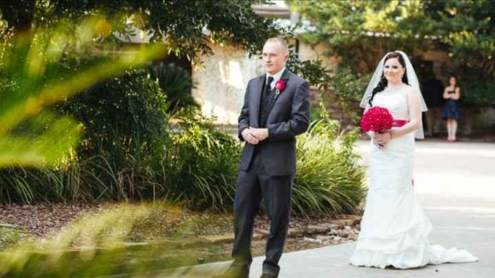 Official BAM- pro pics!!!!!!---more pics page 2! :)