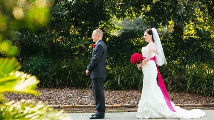 Official BAM- pro pics!!!!!!---more pics page 2! :)