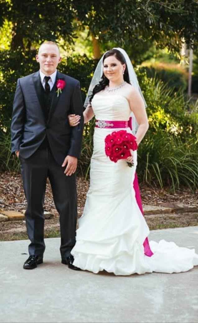 Official BAM- pro pics!!!!!!---more pics page 2! :)