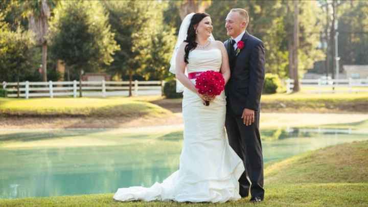 Official BAM- pro pics!!!!!!---more pics page 2! :)