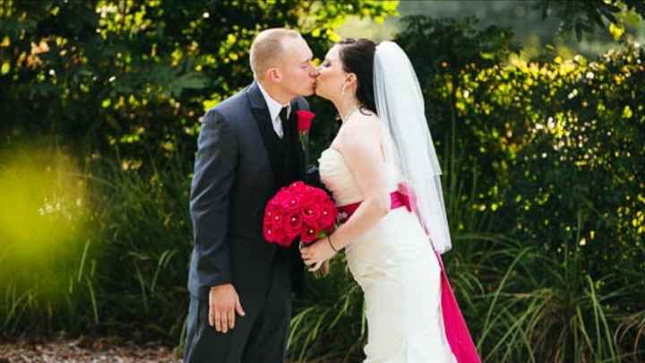 Official BAM- pro pics!!!!!!---more pics page 2! :)