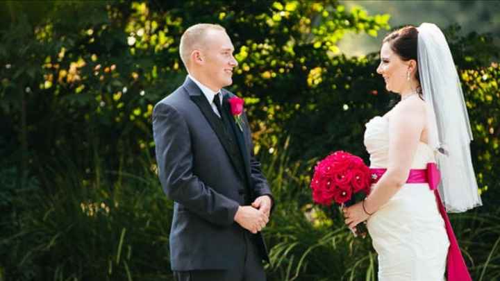 Official BAM- pro pics!!!!!!---more pics page 2! :)