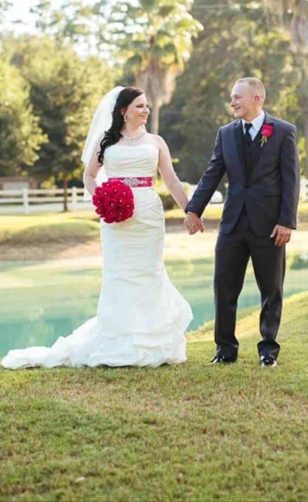 Official BAM- pro pics!!!!!!---more pics page 2! :)