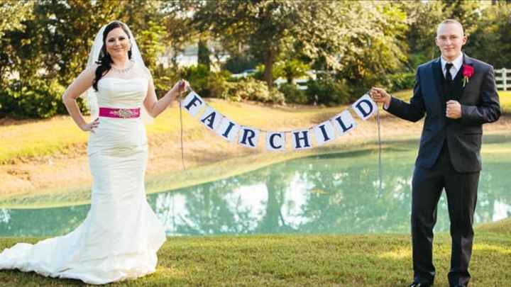 Official BAM- pro pics!!!!!!---more pics page 2! :)