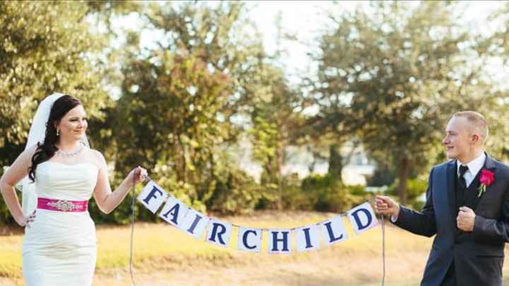 Official BAM- pro pics!!!!!!---more pics page 2! :)