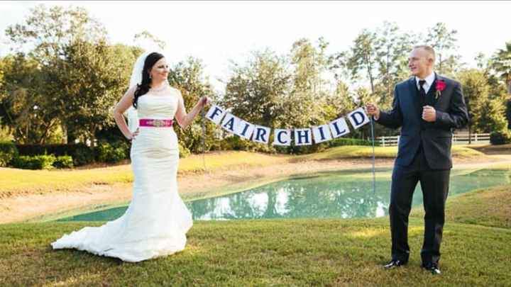 Official BAM- pro pics!!!!!!---more pics page 2! :)