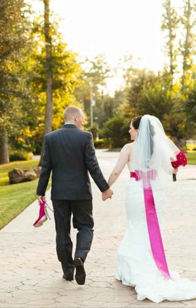 Official BAM- pro pics!!!!!!---more pics page 2! :)