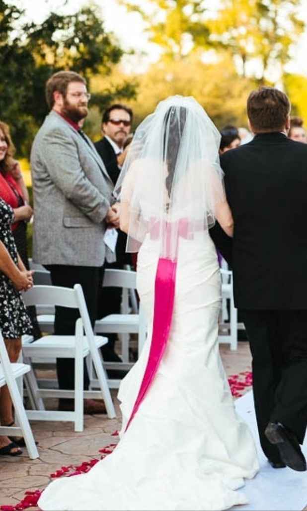 Official BAM- pro pics!!!!!!---more pics page 2! :)