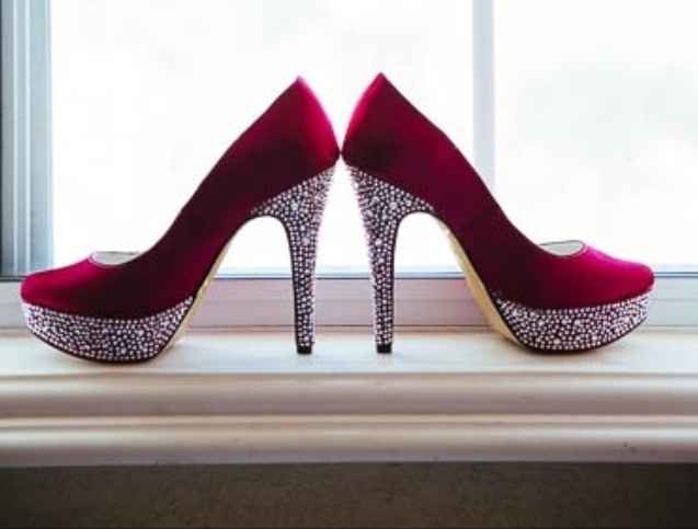 Official BAM- pro pics!!!!!!---more pics page 2! :)