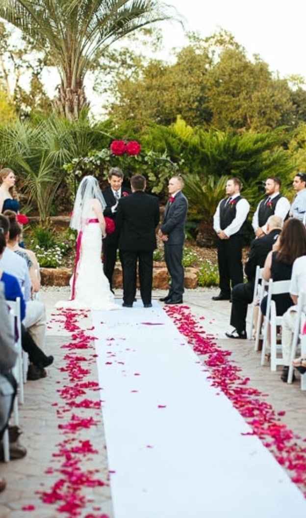 Official BAM- pro pics!!!!!!---more pics page 2! :)