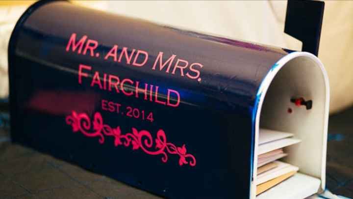 Official BAM- pro pics!!!!!!---more pics page 2! :)