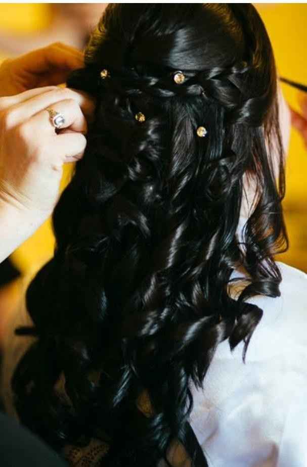 Official BAM- pro pics!!!!!!---more pics page 2! :)