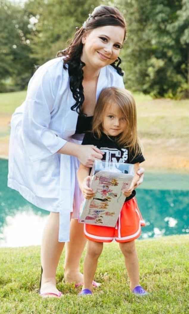 Official BAM- pro pics!!!!!!---more pics page 2! :)