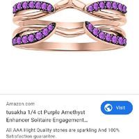 Wedding band help! - 1