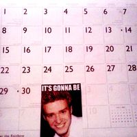 I need some meme love