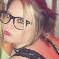 My eyes hurt from trying to see those small avatars!!! Share if you want!