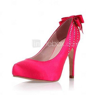 shoes > show me yours :)