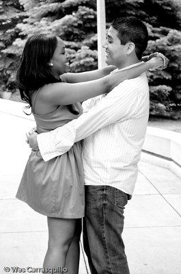 E-session *pics included*