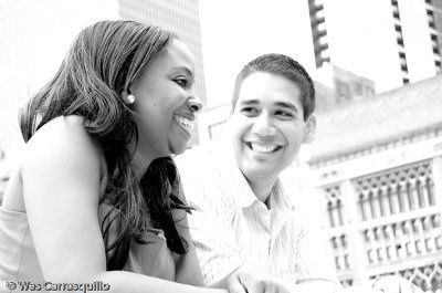 E-session *pics included*