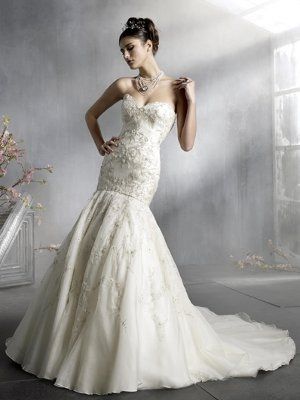 Flower ideas, HELP! Hayley where are you ? :) *pics*