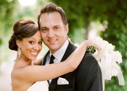 Show me your wedding hair and Make up or inspiration and the dress that adds it together