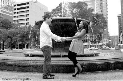 E-session *pics included*