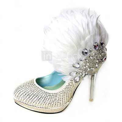 shoes > show me yours :)