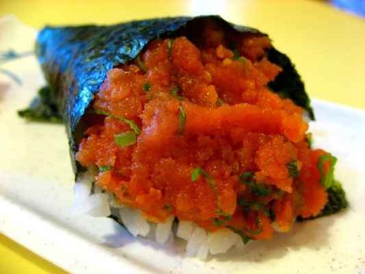 The Best Thing I  Ever......